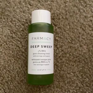 Farmacy Pore Cleaning Toner